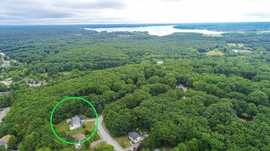 30 Folsom Dr, Newmarket, NH 03857 - photo 7