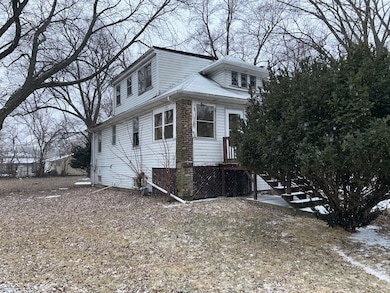 3417 W 161st St, Markham, IL 60428 - photo 2