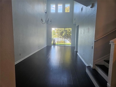 1161 Shallcross Ave, Orlando, FL 32828 - photo 3