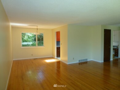 unlisted-address, Edmonds, WA 98026 - photo 4
