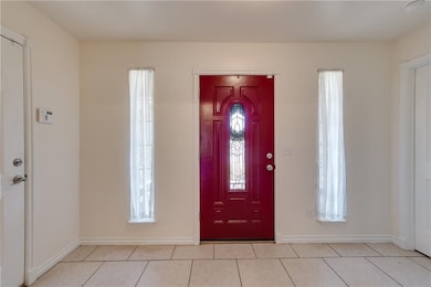 1116 Bryan Dr, Moore, OK 73160 - photo 3