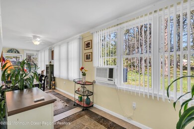 9C Walnut St, Toms River, NJ 08757 - photo 7