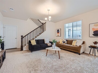 4613 S Nepal Way, Aurora, CO 80015 - photo 7