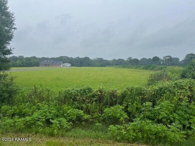 IMG_8170