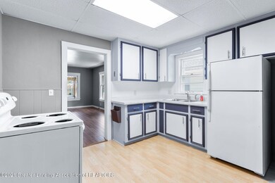11-web-or-mls-424A6986