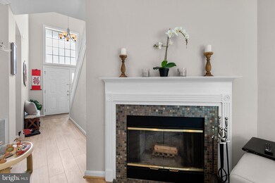 19971 Dunstable Cir, Germantown, MD 20876 - photo 6