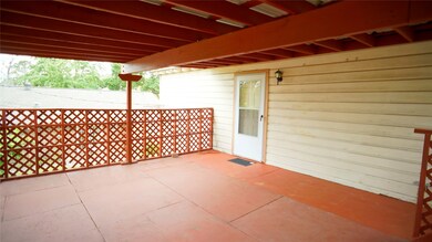 701.5 Redan St, Houston, TX 77009 - photo 2