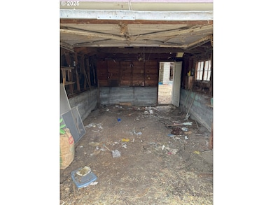 115 Main St, Wishram, WA 98673 - photo 5