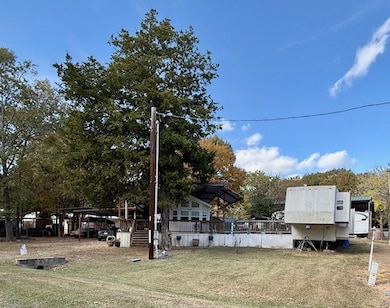 6435 N Fm 17 unit LOT 285, Yantis, TX 75497 - photo 4