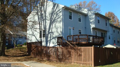 10252 Quiet Pond Terrace, Burke, VA 22015 - photo 4