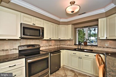 16 Aspen Ln, Levittown, PA 19055 - photo 6