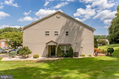 519 Jason Dr, Southampton, PA 18966 - photo 7