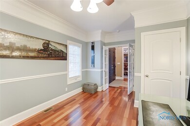 6505 Still Waters Dr, Findlay, OH 45840 - photo 7