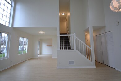 1151 Longford Rd unit 47, Bartlett, IL 60103 - photo 4