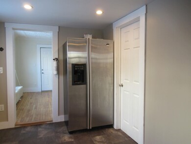 39 Grant Ave, Rutland, VT 05701 - photo 2