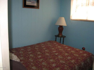 325 ocotillo dr 040