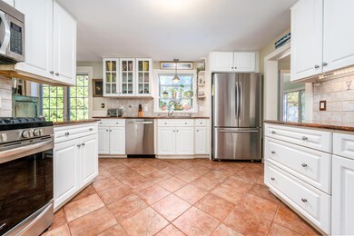 10 Bray Farm Rd S, Yarmouth Port, MA 02675 - photo 6