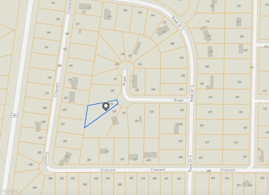 179 Byron Ct, Shadybrook, TX 75757 - photo 6