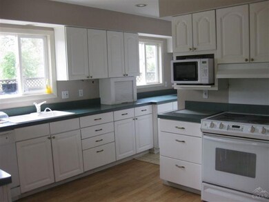 31448 Dixie Creek Rd, Prairie City, OR 97869 - photo 2