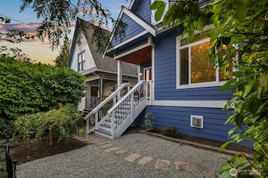1629 22nd Ave, Seattle, WA 98122 - photo 4