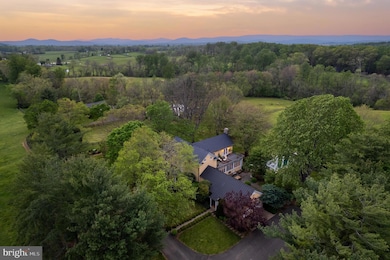 2532 Atoka Rd, Marshall, VA 20115 - photo 2