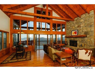 Views from Great Room