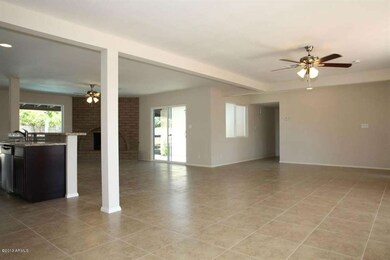 Living-Dining Room2