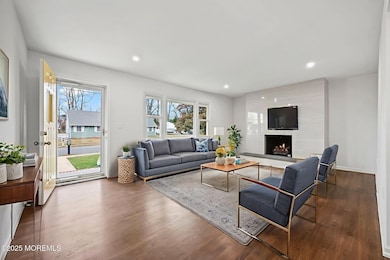 8 Arbor Way, Ocean, NJ 07712 - photo 3