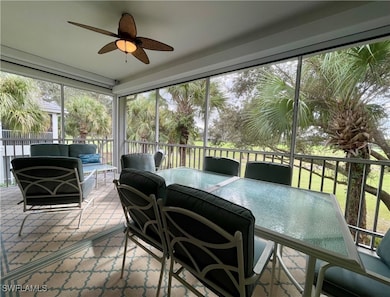 9211 Palmetto Ridge Dr unit 201, Bonita Springs, FL 34135 - photo 4