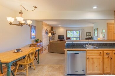 170 Tall Pine Cir unit 12D, Grand Lake, CO 80447 - photo 6