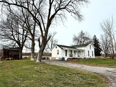 2728 Marshall Rd, Medina, NY 14103 - photo 3