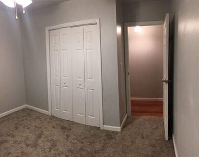 13620 State Road 23, Granger, IN 46530 - photo 4