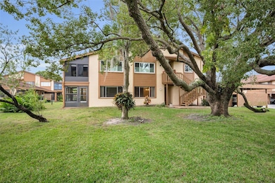 4014 Davit Dr unit A, New Port Richey, FL 34652 - photo 3