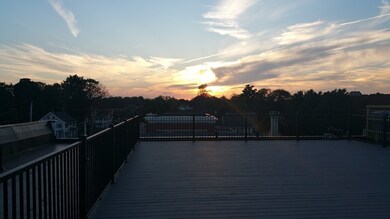 13 W Central St unit 3, Natick, MA 01760 - photo 6