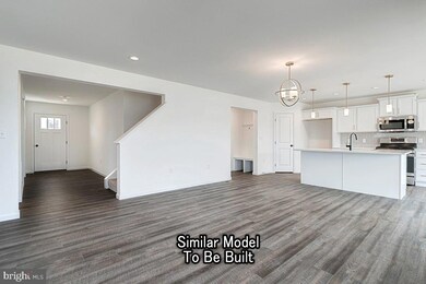 8 Quirk Dr, Pottsville, PA 17901 - photo 3