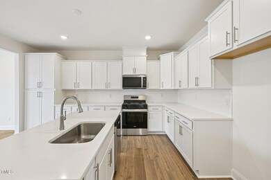 10-web-or-mls-Kensley Grv Ln-S1207-010