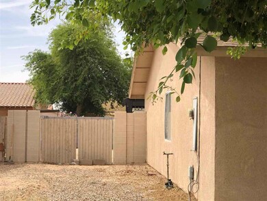 6301 E 43rd St, Yuma, AZ 85365 - photo 4