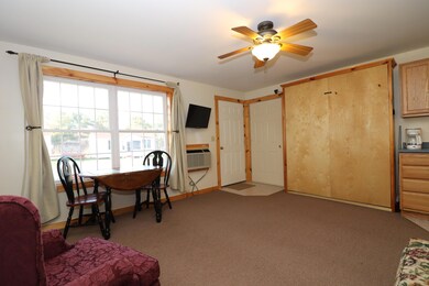 1139 Post Rd unit 103, Wells, ME 04090 - photo 6