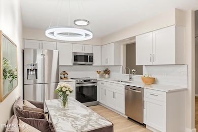Virtual Staging Cloud - 4M6A2993.jpeg-Ma