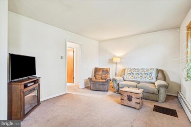 675 Cornett Rd, Sykesville, MD 21784 - photo 5