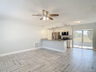 13156 Odham St, Spring Hill, FL 34609 - photo 3