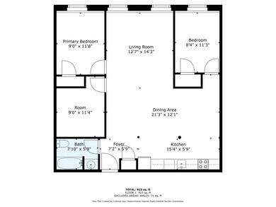 all_floors_2_main_street_420_biddeford_w