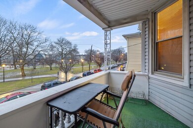 64 Bartholdi Ave, Jersey City, NJ 07305 - photo 3