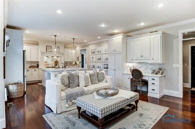 2819 Torrey Pines Dr, Findlay, OH 45840 - photo 7