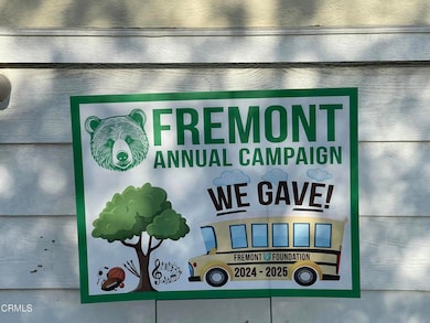 3226 La Crescenta Ave, Glendale, CA 91208 - photo 2