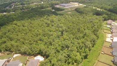 00 William Few Pkwy, Evans, GA 30809 - photo 3