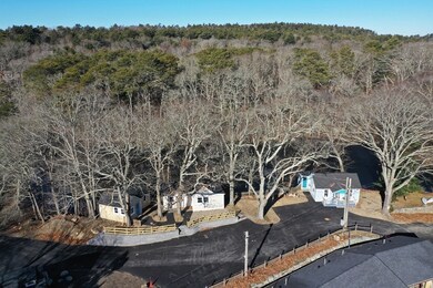 825 Scenic Hwy unit 12, Bourne, MA 02532 - photo 7