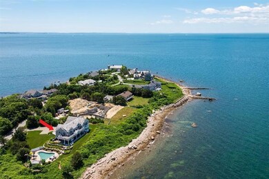 17 Point Rd, North Falmouth, MA 02556 - photo 4