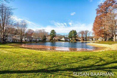 7-web-or-mls-545 Red Oak Ct, Holland-7