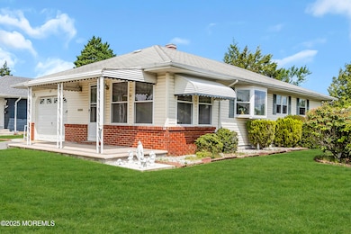 10 Barbuda St, Toms River, NJ 08757 - photo 3